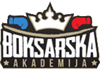 Boksarski treningi v Ljubljani - vpis novih članov v septembru